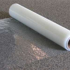 Carpet Shield 200ft Roll