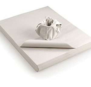 Packing Paper