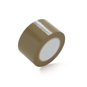 packing tape