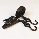 1.25" Ratchet Strap