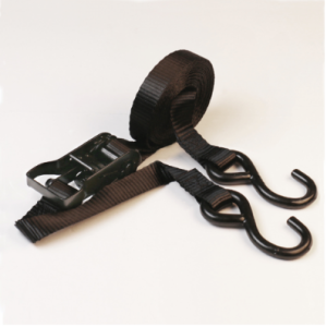 1.25" Ratchet Strap
