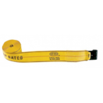 4” Winch Strap