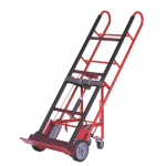 Appliance Dolly