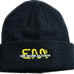 M3 Beanie