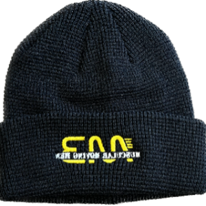 M3 Beanie