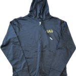 M3 Hoodie full