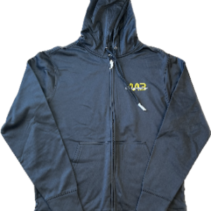 M3 Hoodie full