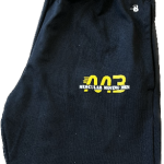 m3 jogger folded