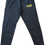 m3 jogger full