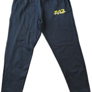m3 jogger full