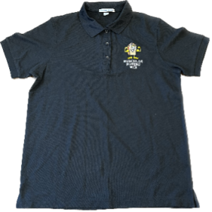MMM Polo