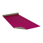 Red Floor Runner