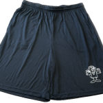 MMM Shorts