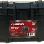 Toolbox