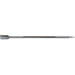 Winch Bar