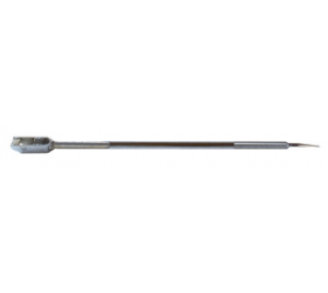 Winch Bar